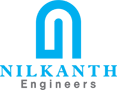 Nilkanth Engineers