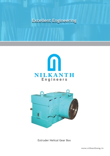 Pdf Brochure